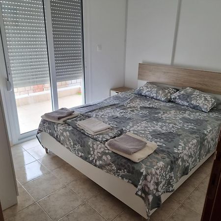 Lucas2 Lux Flogita Apartment エクステリア 写真