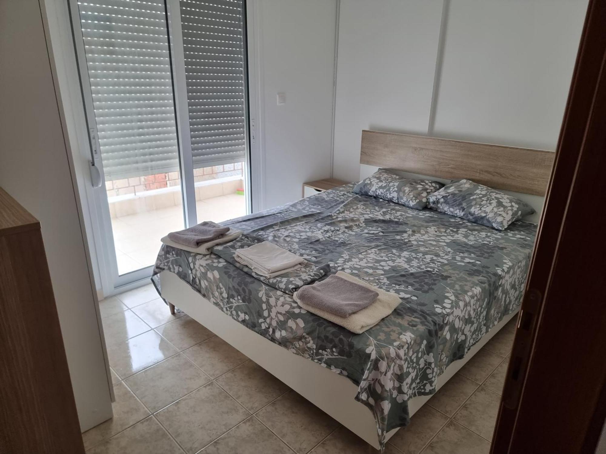 Lucas2 Lux Flogita Apartment エクステリア 写真